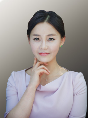 예술단원 박수애 예술단원 박수애 이미지