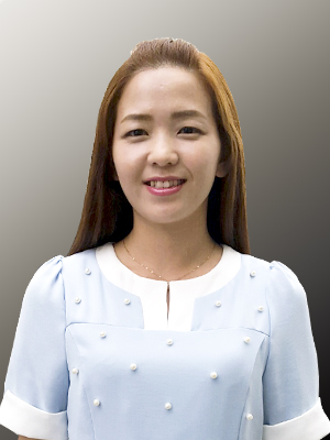 예술단원 한예진 예술단원 한예진 이미지