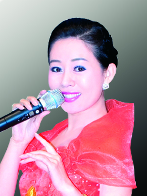 예술단원 심수연 예술단원 심수연 이미지