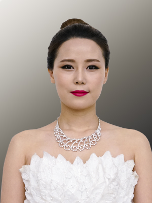 예술단원 김수향 예술단원 김수향 이미지