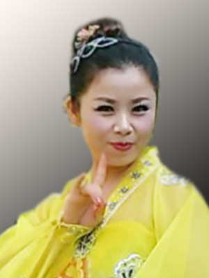 예술단원 박은별 예술단원 박은별 이미지