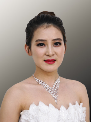 예술단원 김향미 예술단원 김향미 이미지