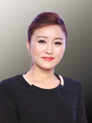 예술단원 김희선 예술단원 김희선 이미지
