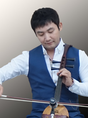 예술단원 박성진 예술단원 박성진 이미지